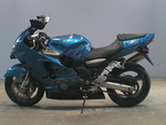 �������� �� ������ �������� Kawasaki ZX-12R 2001 ���� 3